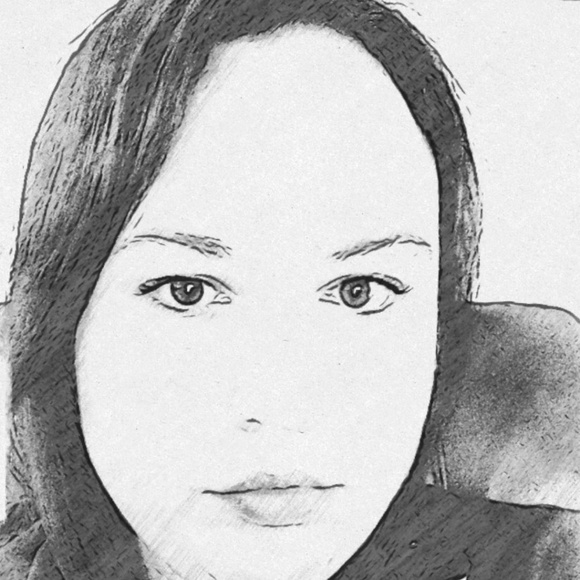 Meet your Posher, Season - Picture 2 of 3